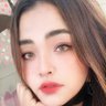 fomme naka's profile picture