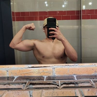 woody_woody00's profile picture