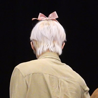 치치's profile picture