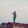 Profilbild von سوداني🇸🇩