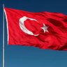 Profilbild von Mehmet Güçlü 🇹🇷