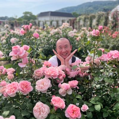大ちゃん0207's profile picture