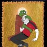 Фото профиля YouAreJeet