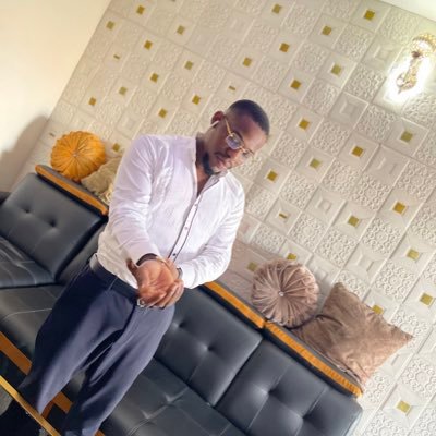 Daiso Dike's profile picture
