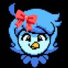 Profilbild von mexyco^^