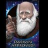 Darwin Awards 的头像