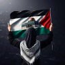 Фото профиля نقآآآآء