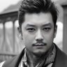 Johnson xiao profil fotoğrafı