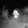 Фото профиля $afe$in 🎭