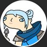 The king bananas's profile picture