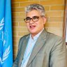 Dr. Shahid Siddiqui profil fotoğrafı