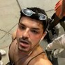 frankie ♡.°⑅. • profil fotoğrafı