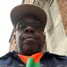 Shaun G. Springer's profile picture
