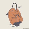 ポチタ's profile picture