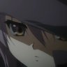 妄君森's profile picture