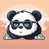 Jousep 🐼 profil fotoğrafı