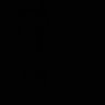 Kķ 的头像
