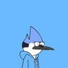 DeFi_mordecai 的头像