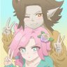 Profilbild von Davy【Editor】