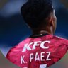 CFC💙's profile picture