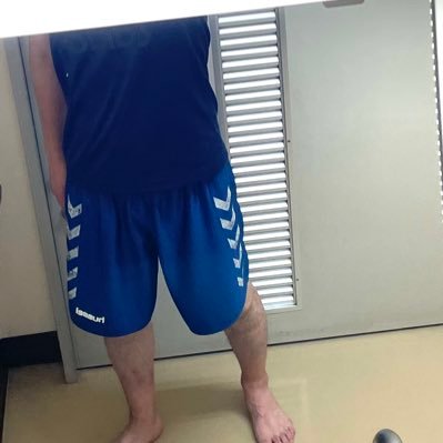 r19_rice's profile picture