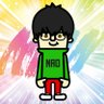 Nao's profile picture