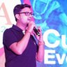 Profilbild von Abhishek Mishra