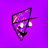 Profilbild von 🔞PurpleYellowBlack