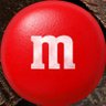 Profilbild von m&m