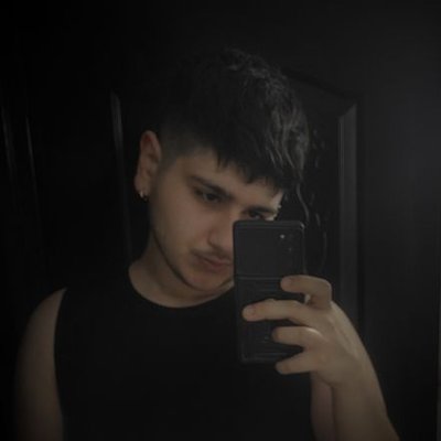 Isecrett42's profile picture
