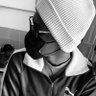 xeux profil fotoğrafı