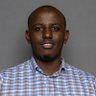 Obed Nday's profile picture
