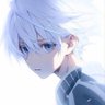 風's profile picture