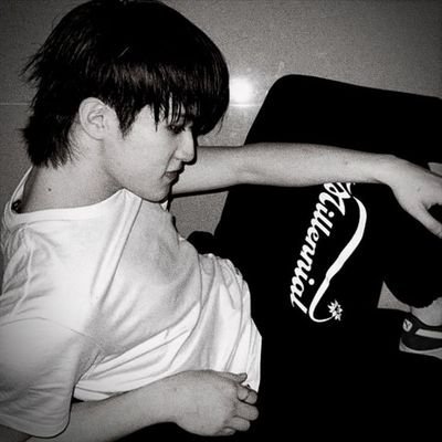 pcaranoid's profile picture