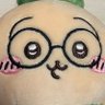 気まぐれうさ丸's profile picture