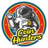 CoinHunters 的头像