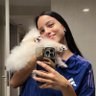 Profilbild von angel