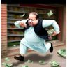 معزز چور's profile picture
