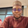 Frank Nwodika's profile picture