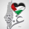 أهلاوي أنا والفخر ليا's profile picture