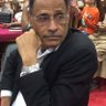 Profilbild von Medhat Maher