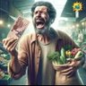 ابو لوجي ابو احمد profil fotoğrafı