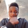 ALEX NDUNGU 的头像