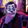 Joker 的头像