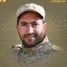 Abo Jawad 的头像
