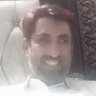 Naseem Khan 的头像