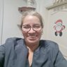 Juana profil fotoğrafı