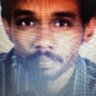 ABDELWAKIL ELSANOUSI profil fotoğrafı
