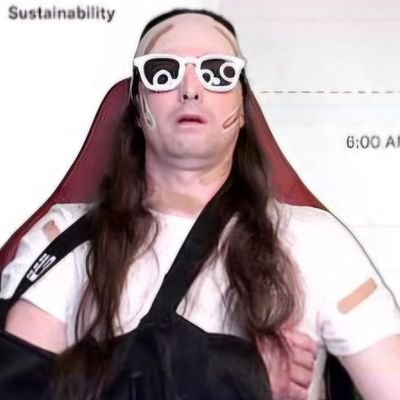 Christoph Bramer 🇪🇺's profile picture