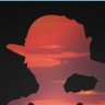 Profilbild von Dot@